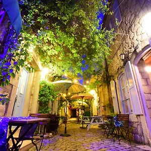 *** Hotel Rue D'azur Turquie