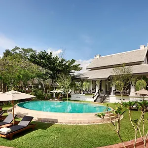 Rosewood ***** Luang Prabang